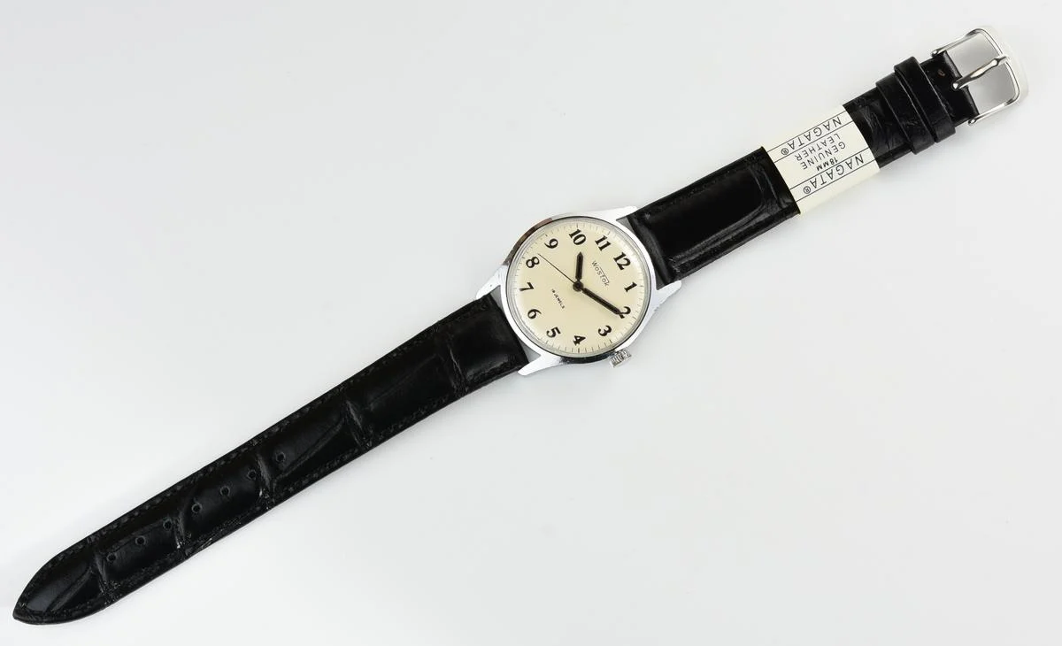 Wostok (Vostok) mechanical wrist watch