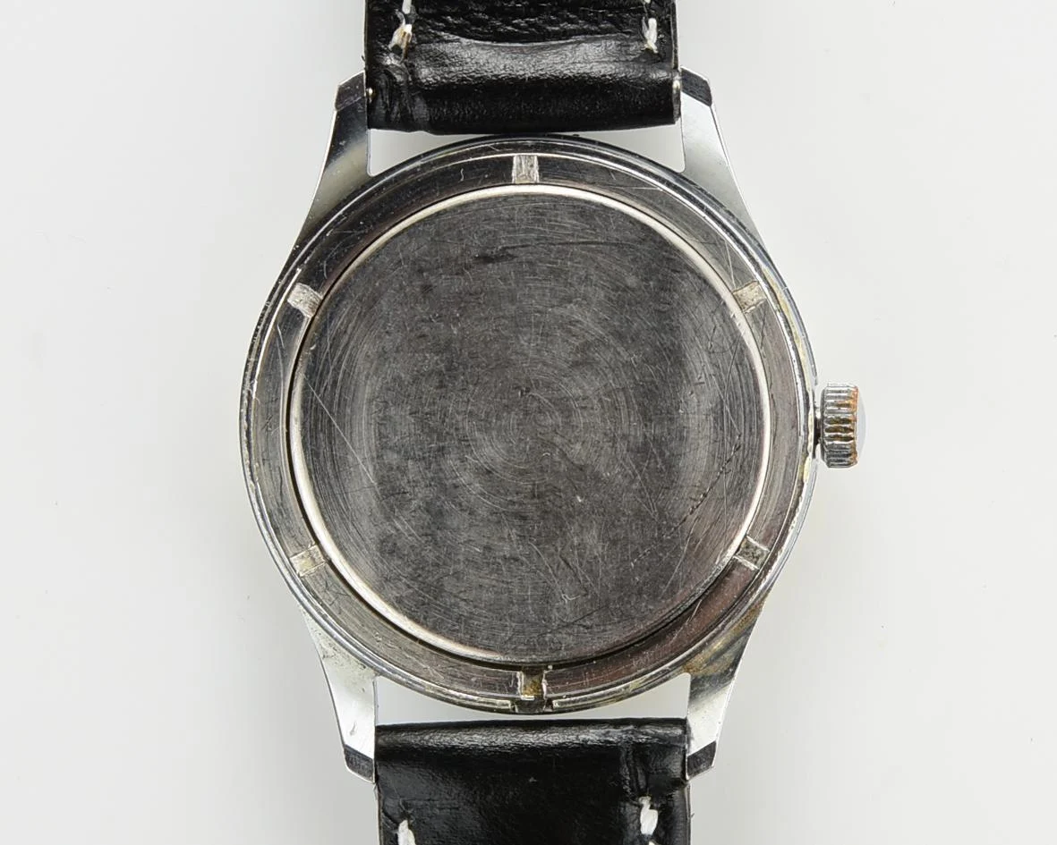 Wostok (Vostok) mechanical wrist watch