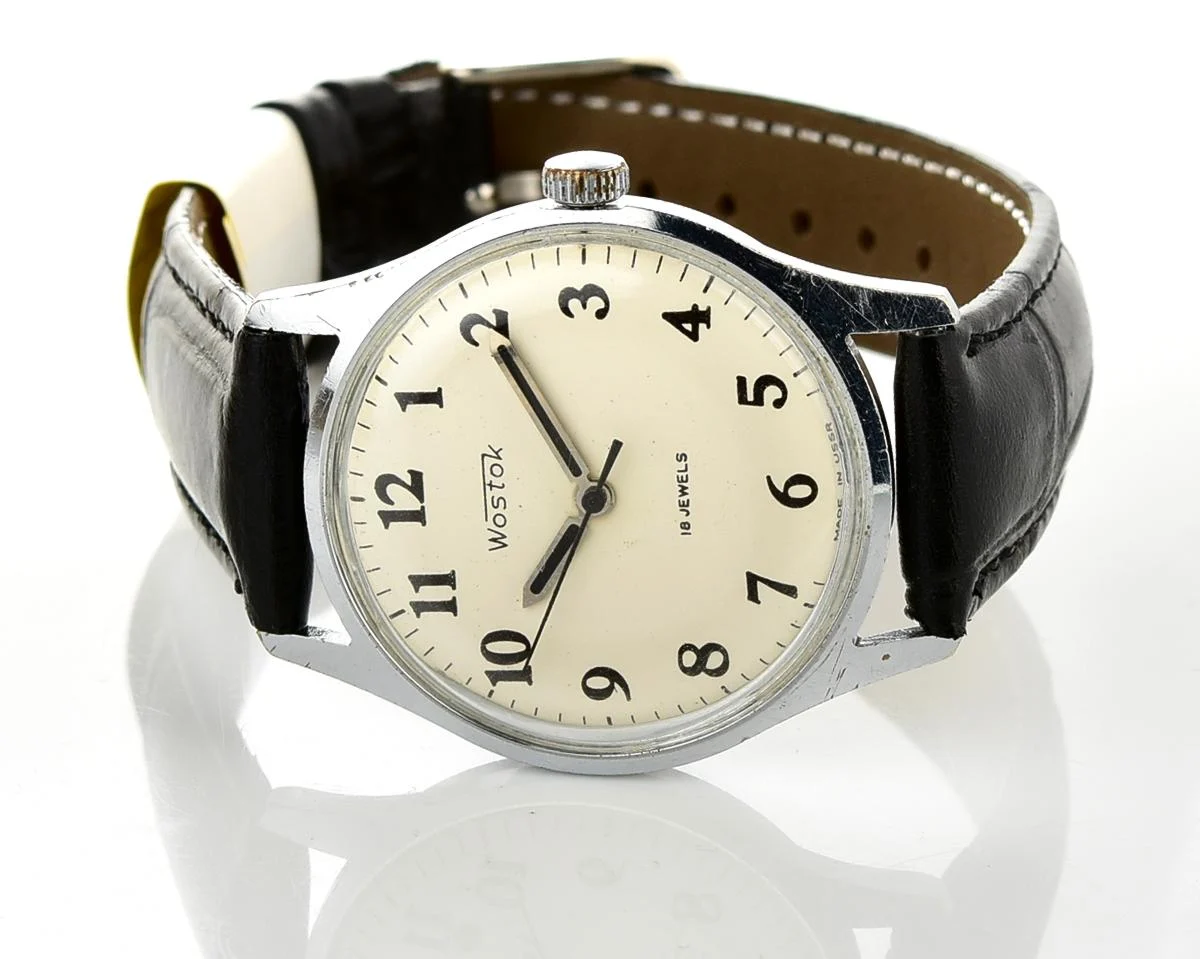 Wostok-10191-KOM_7915