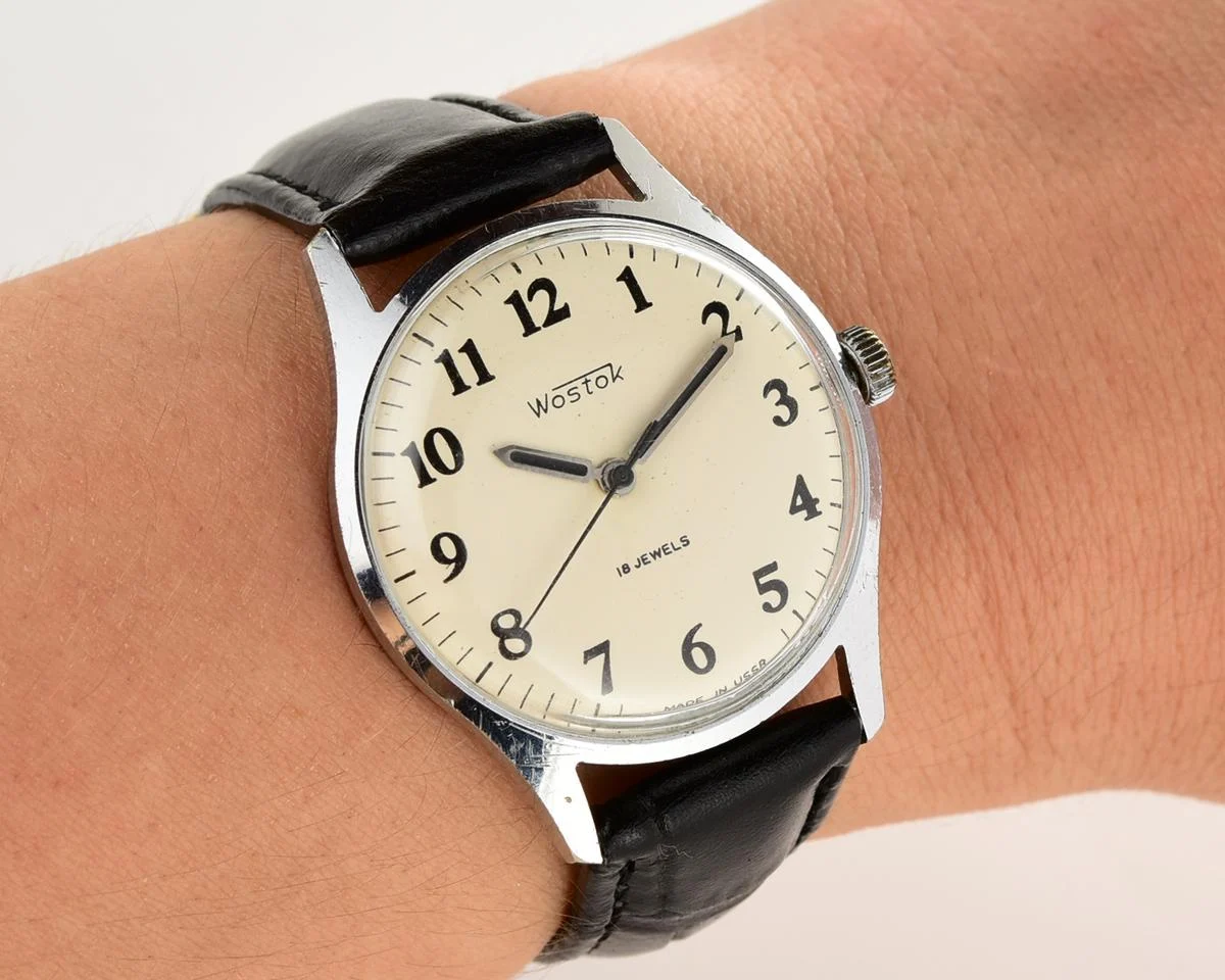 Wostok-10191-KOM_7920