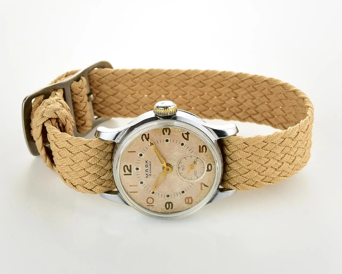 Majak-9525-KOM_0469