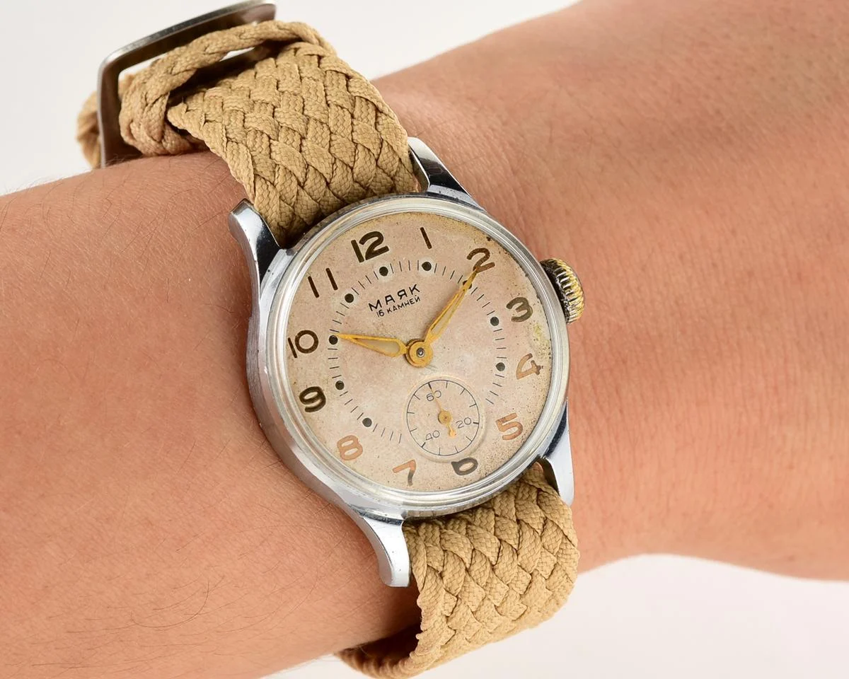 Majak-9525-KOM_0472