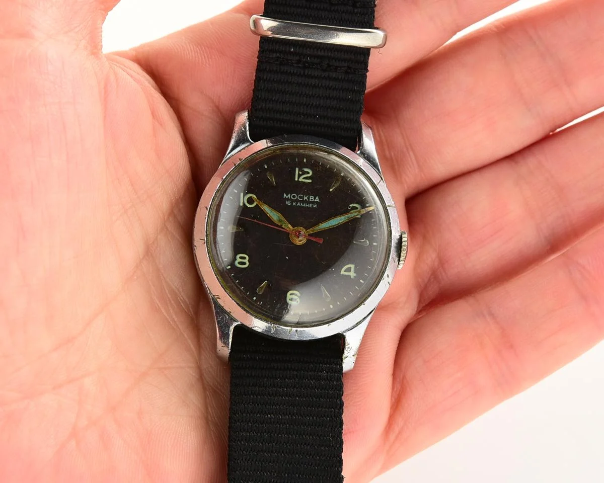Moskva-9528-KOM_1181