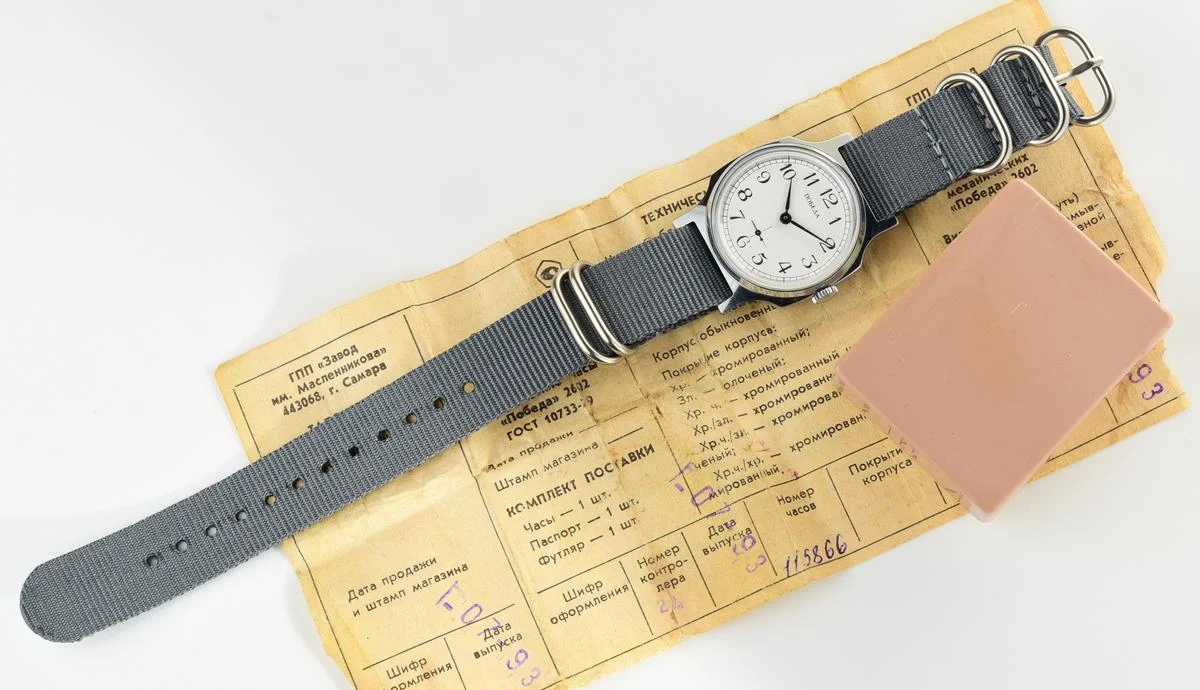 Pobeda-9250-KOM_1019