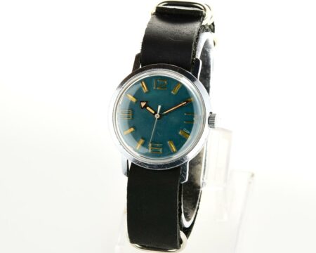 Wostok (Vostok) mechanical wrist watch