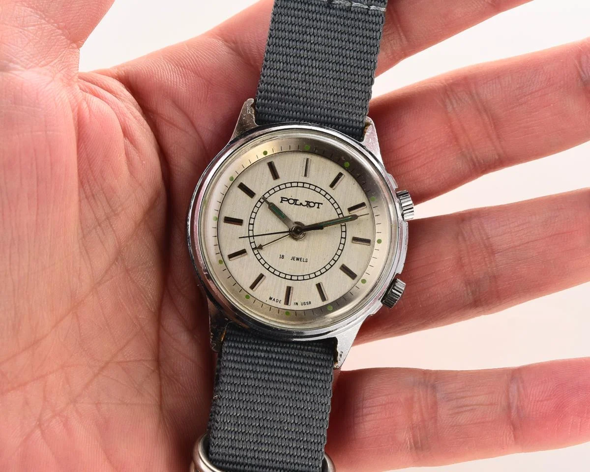 Poljot-4053-KOM_2150