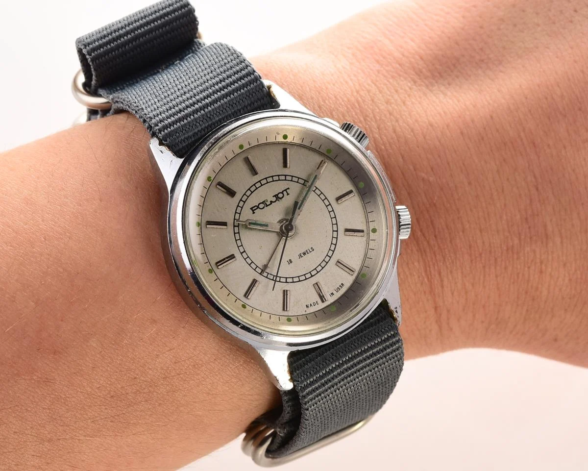 Poljot-4053-KOM_2153