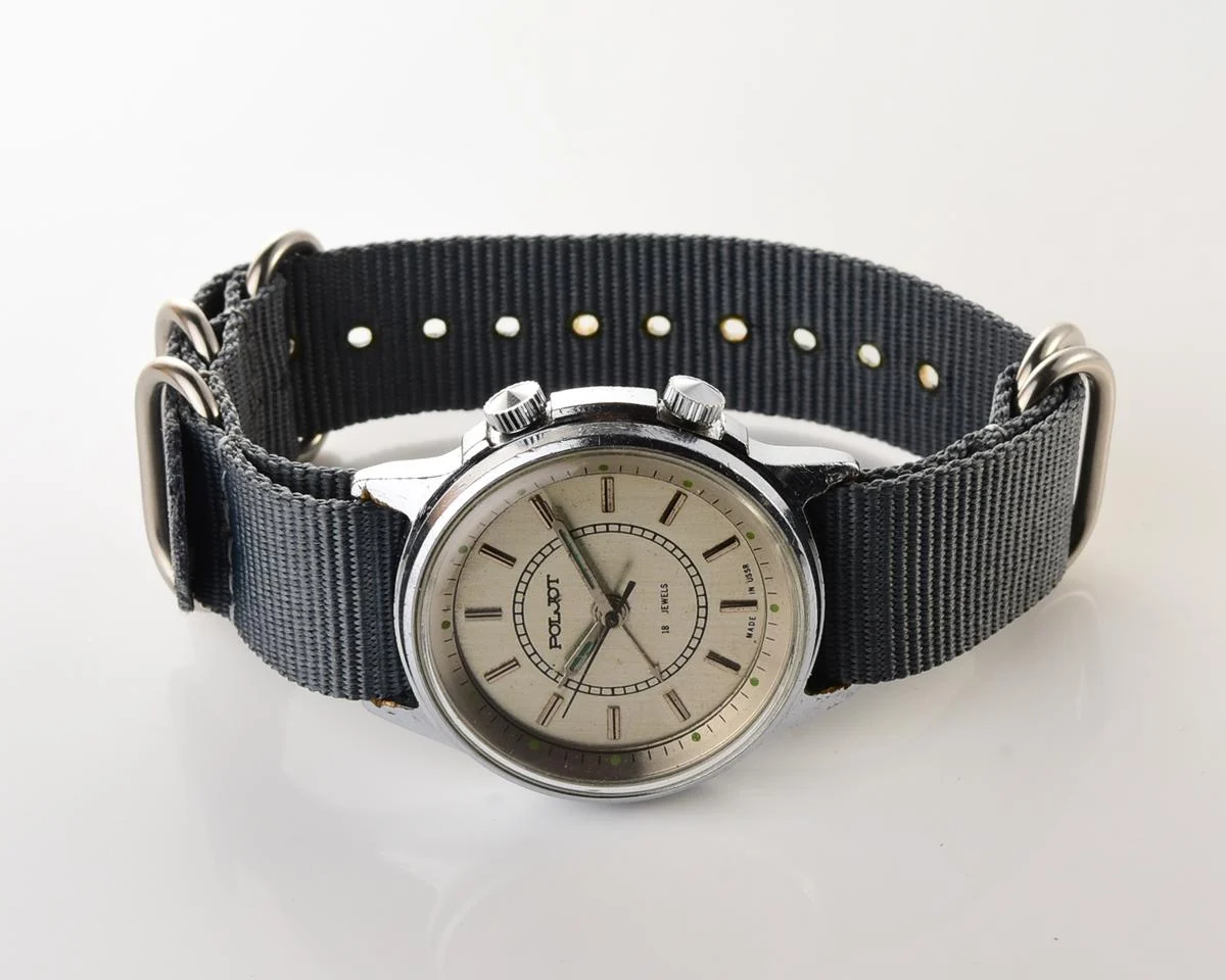 Poljot-4053-KOM_2232