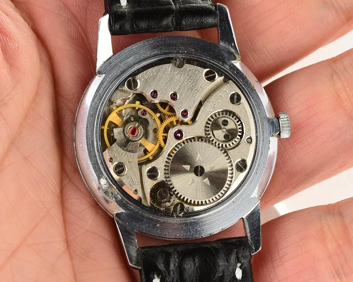 Raketa-7467-KOM_0925