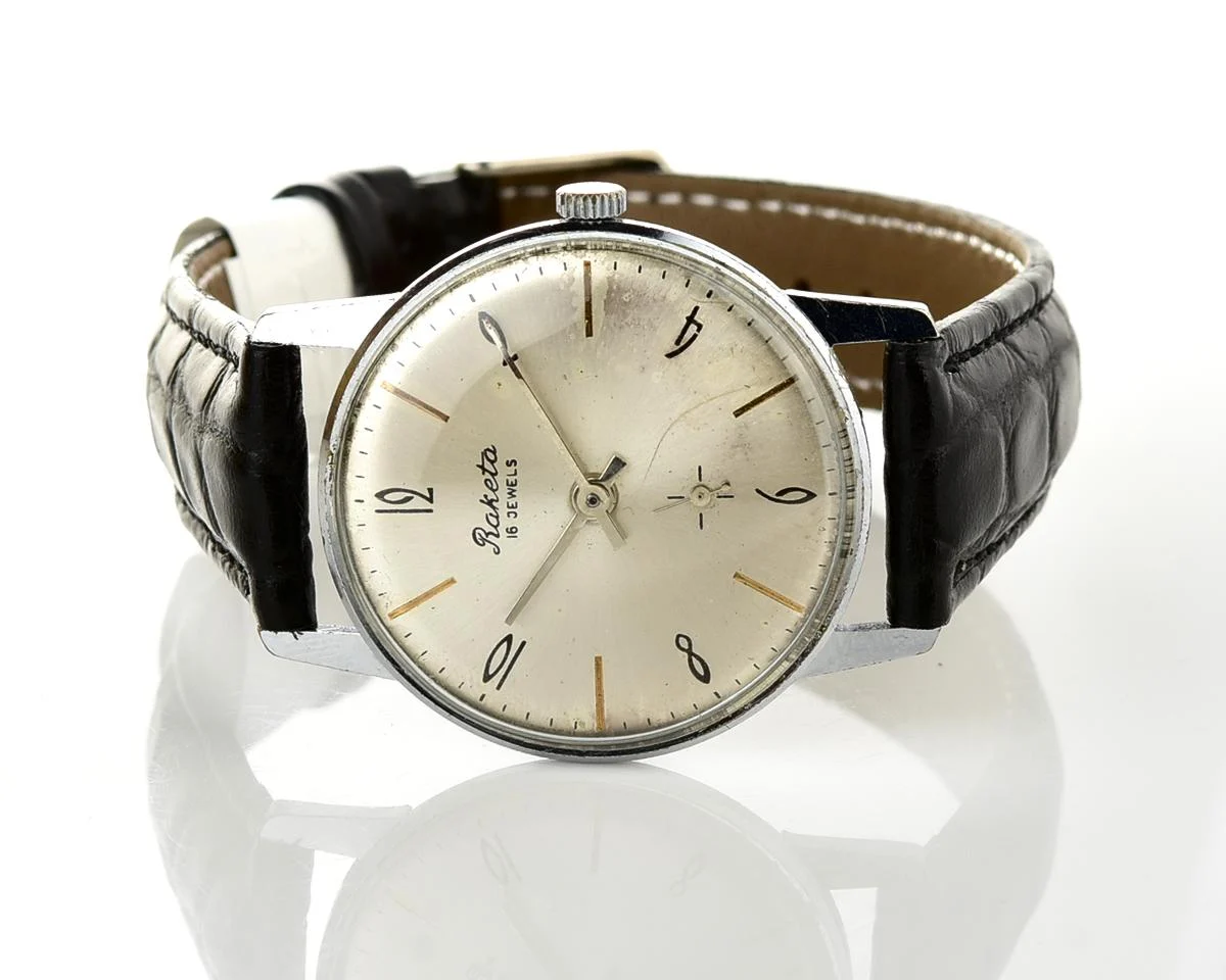 Raketa-7467-KOM_0932