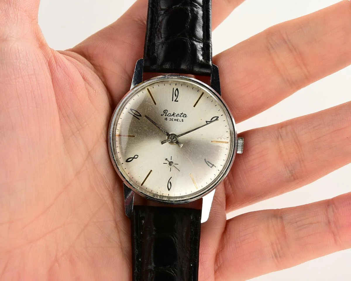 Raketa-7467-KOM_0934