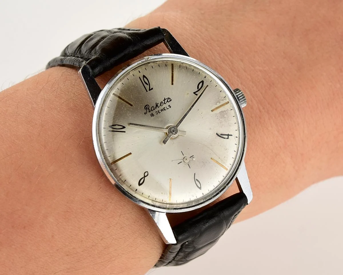 Raketa-7467-KOM_0936