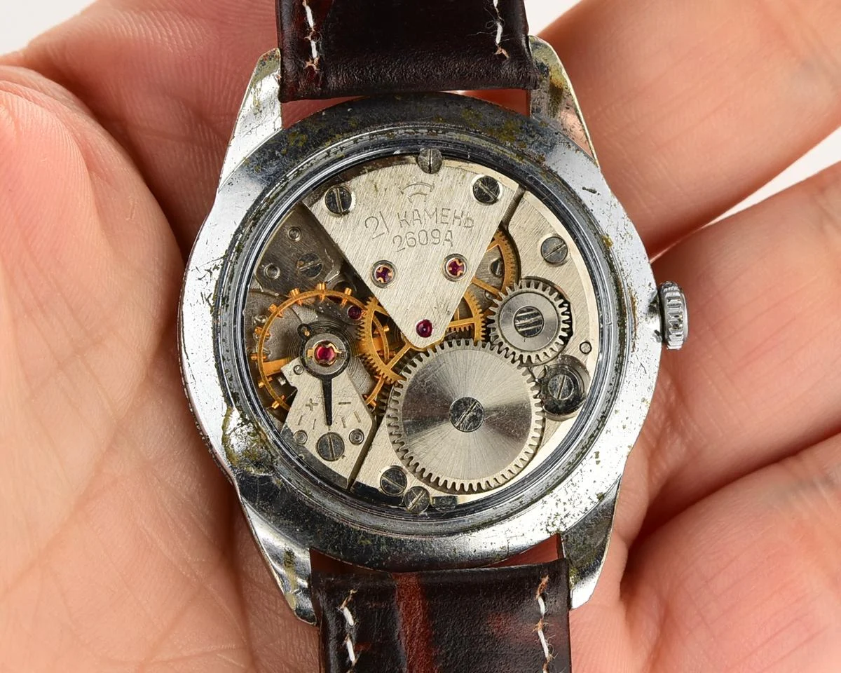 Raketa-9138-KOM_0720