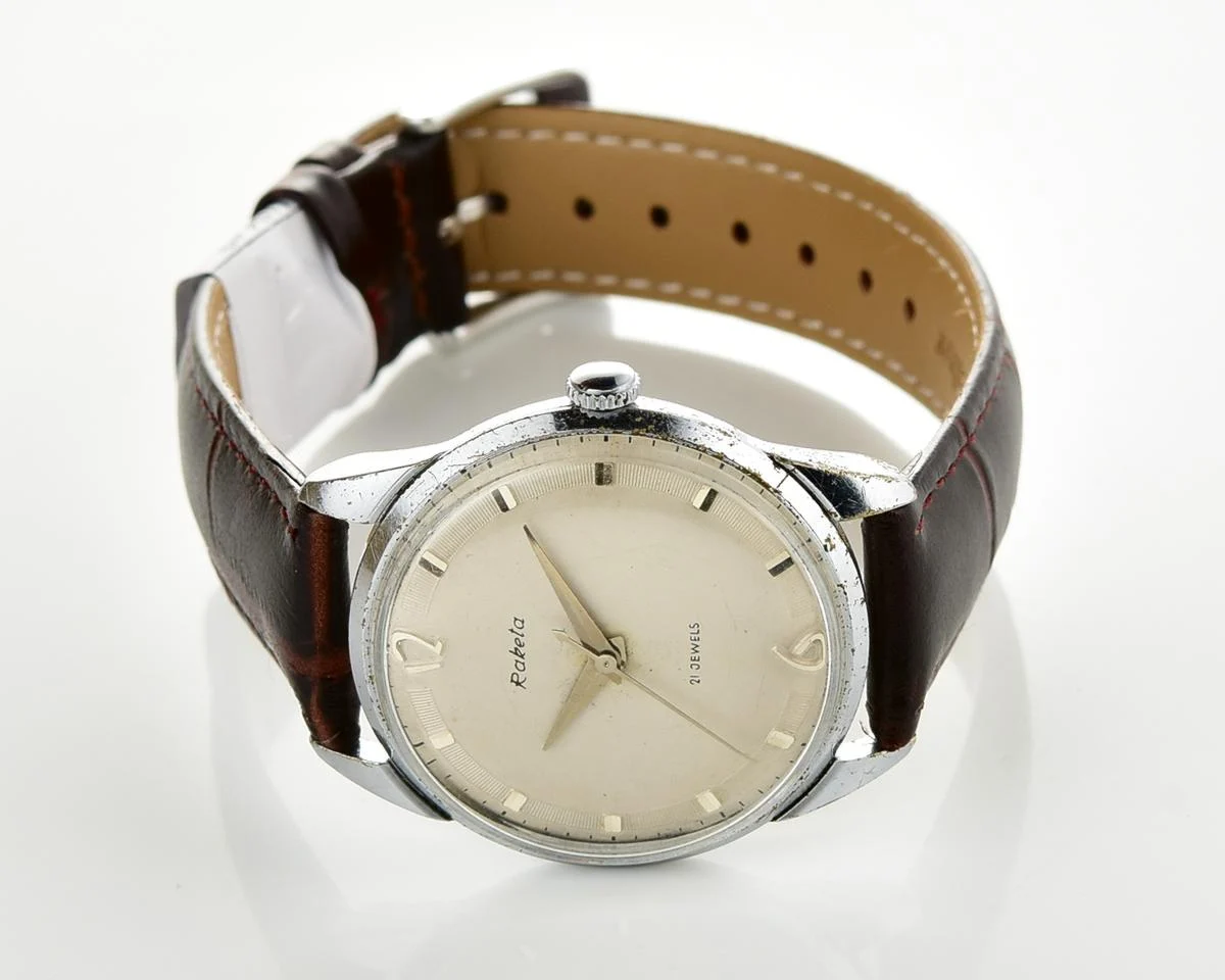 Raketa-9138-KOM_0728