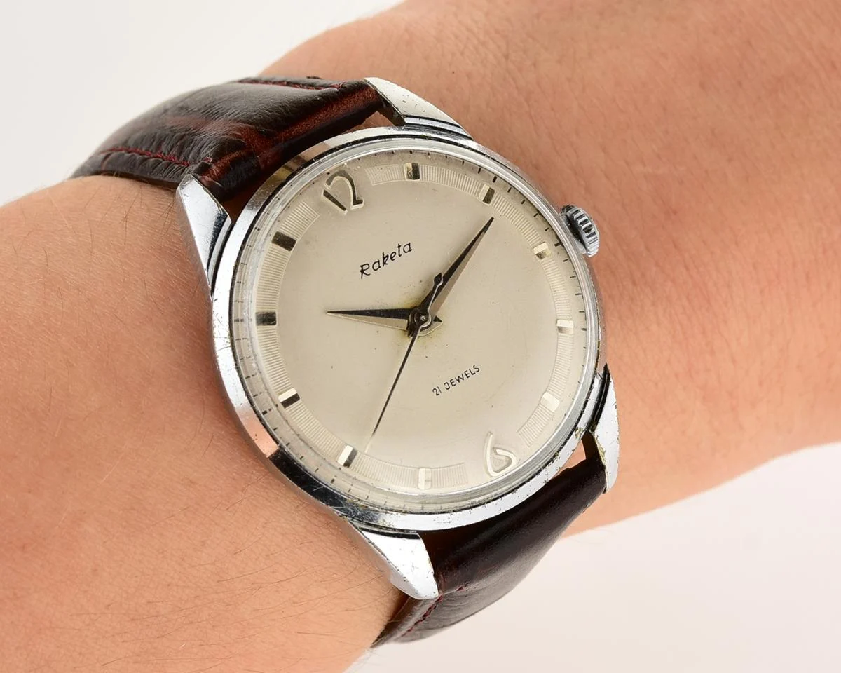 Raketa-9138-KOM_0741