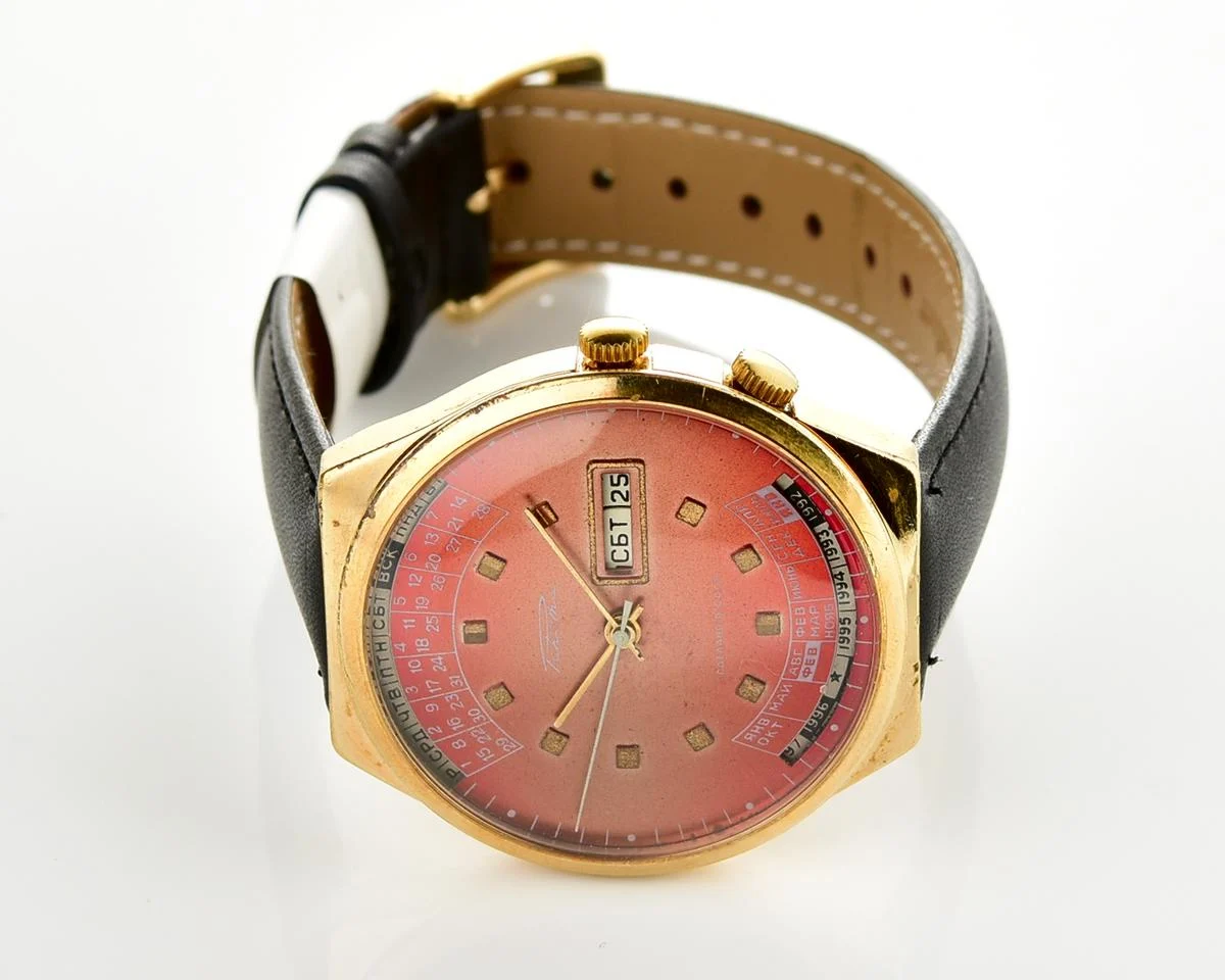Raketa-9248-KOM_0345