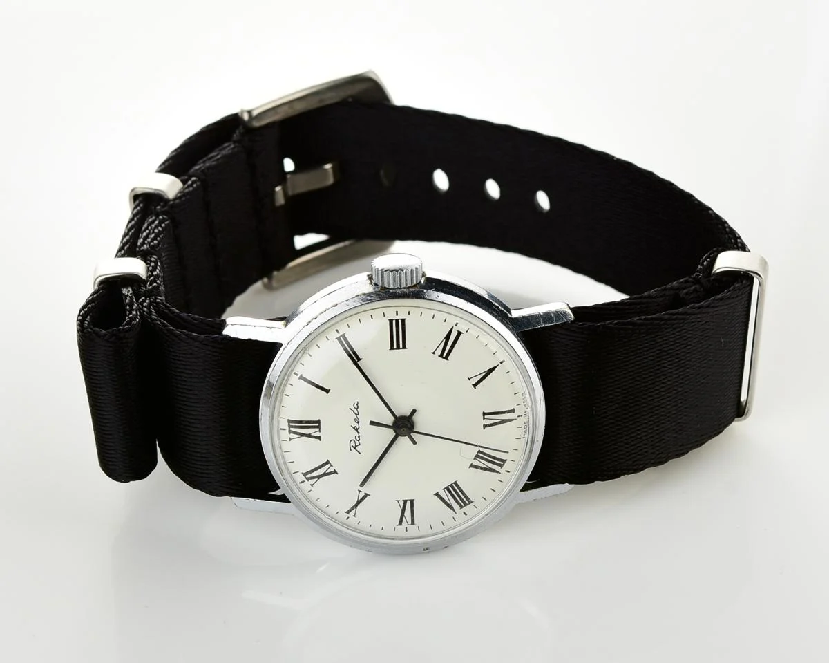 Raketa-9251-KOM_0590