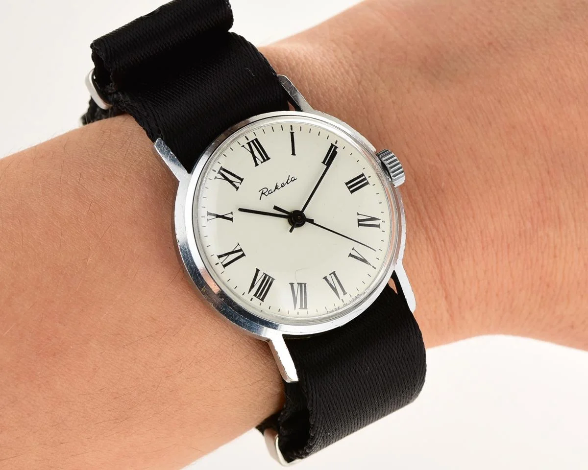 Raketa-9251-KOM_0598