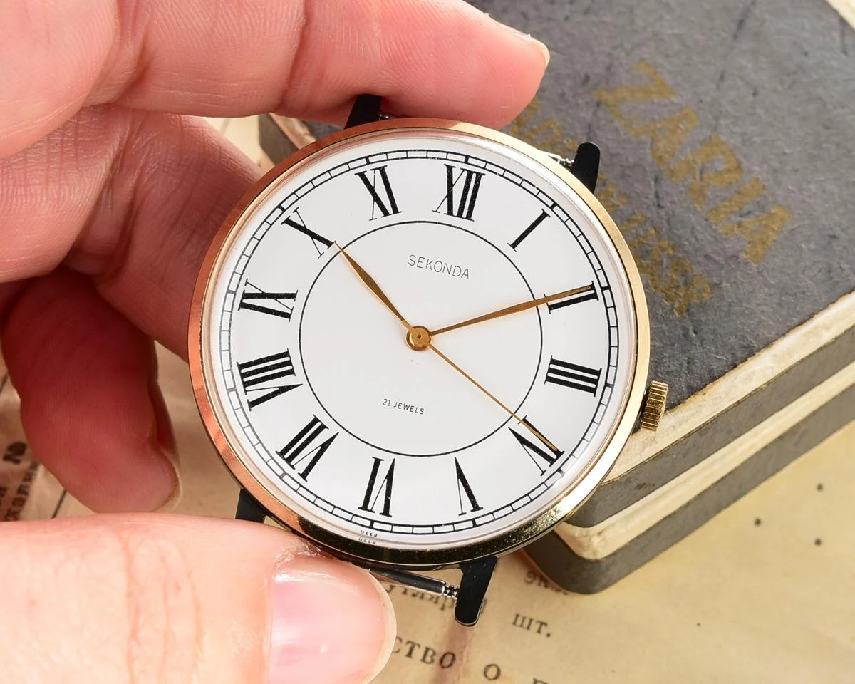 Sekonda-10292-KOM_1761