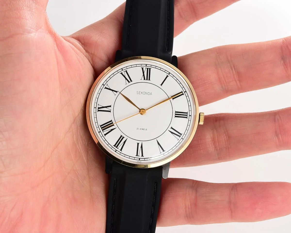 Sekonda-10292-KOM_1772