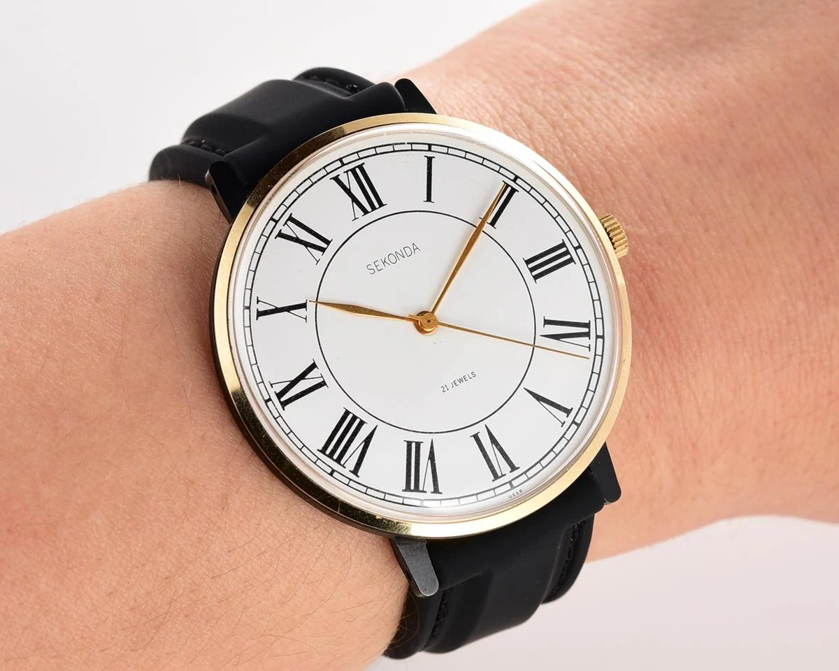 Sekonda-10292-KOM_1775