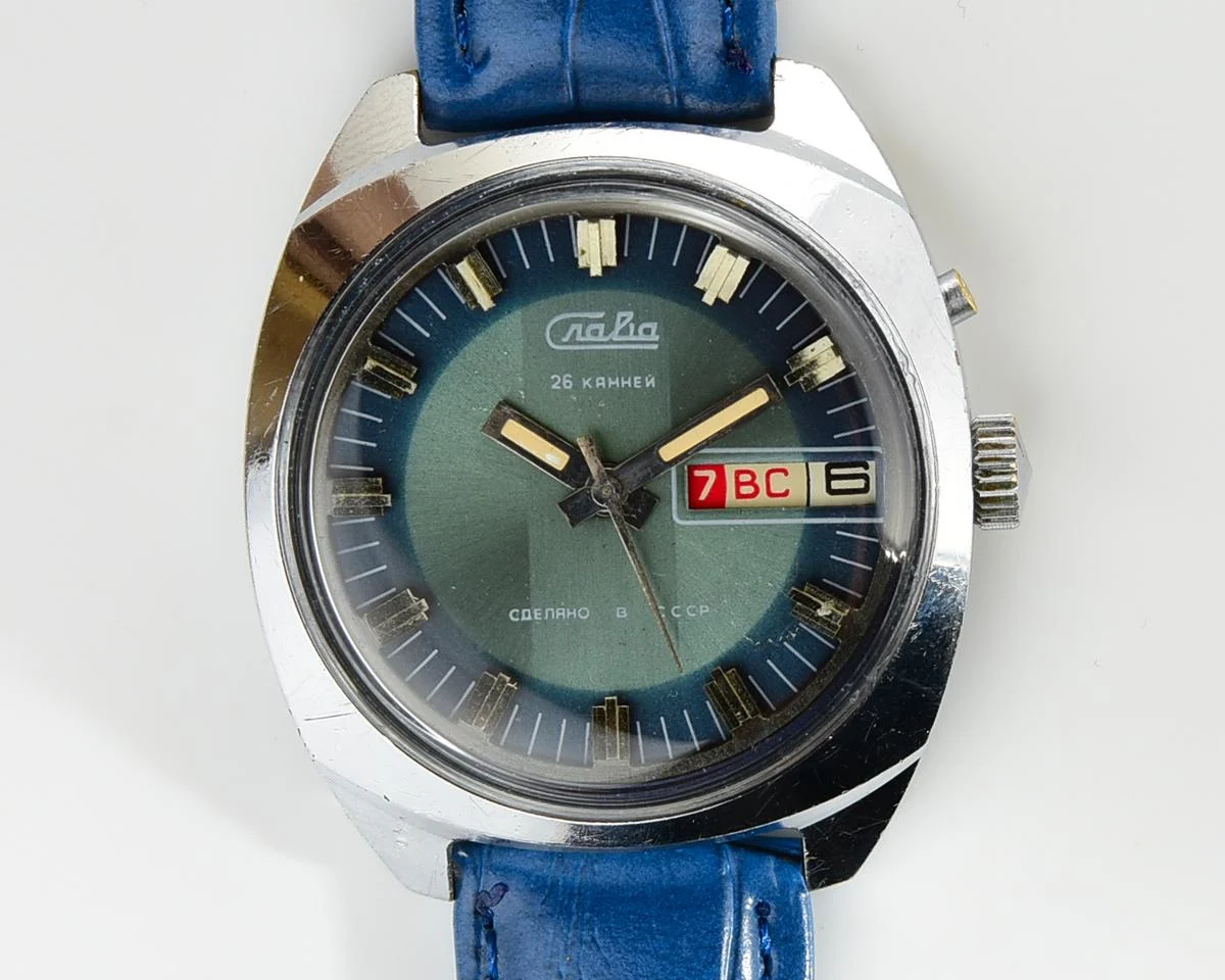 Slava-7082-KOM_0527