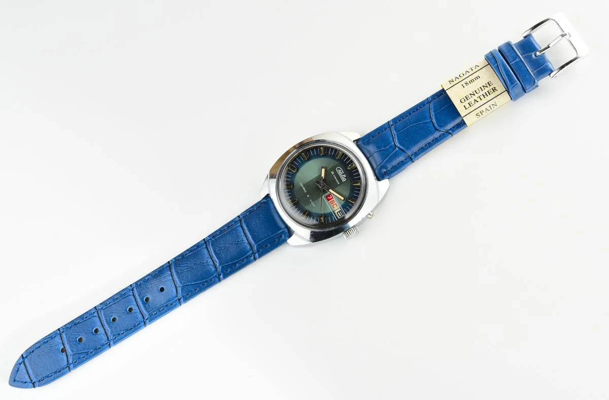 Slava-7082-KOM_0532