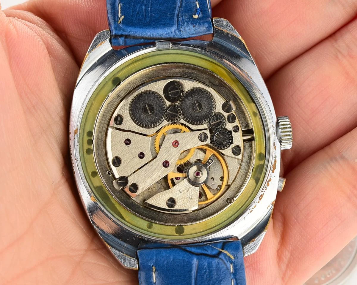Slava-7082-KOM_0536