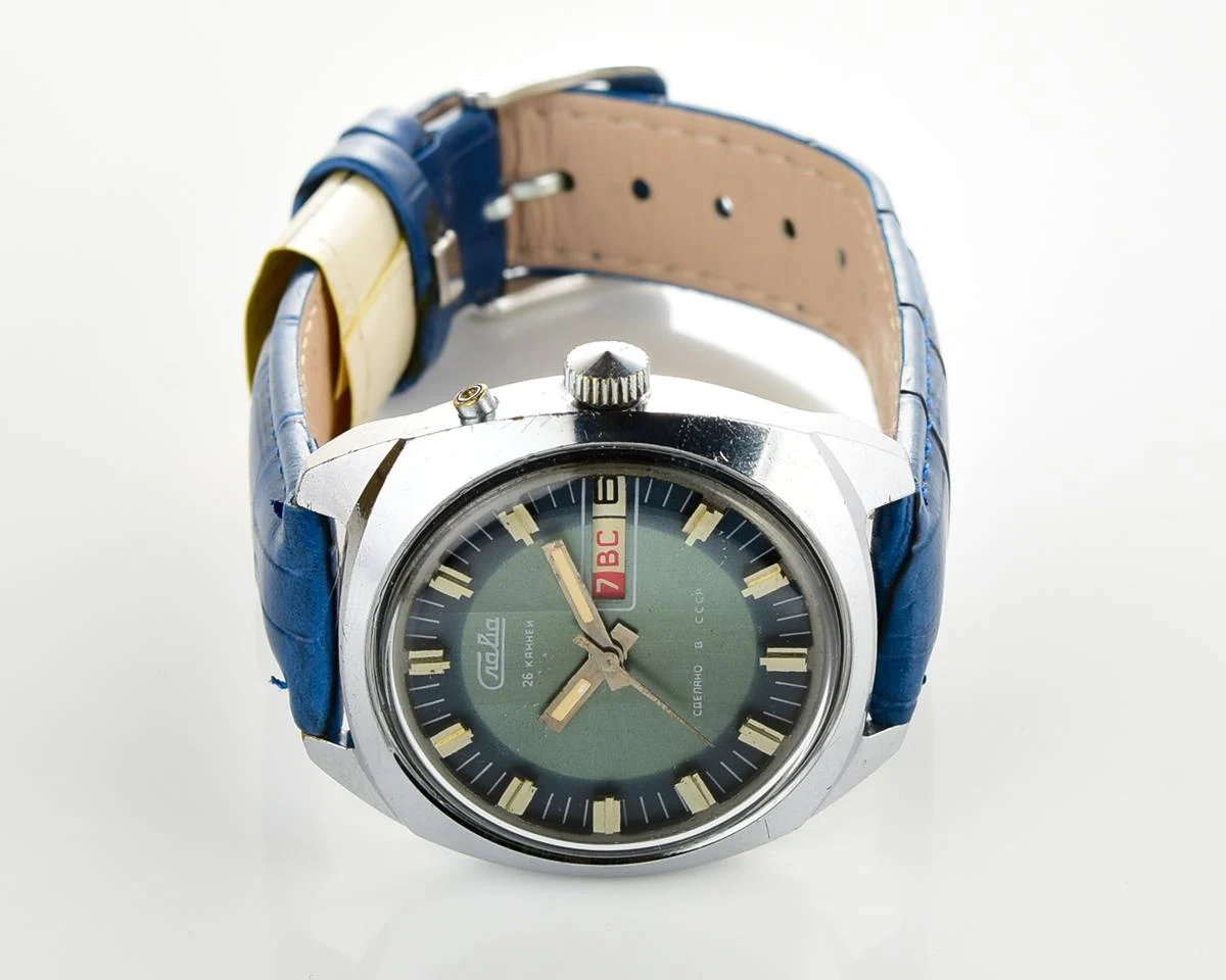 Slava-7082-KOM_0555