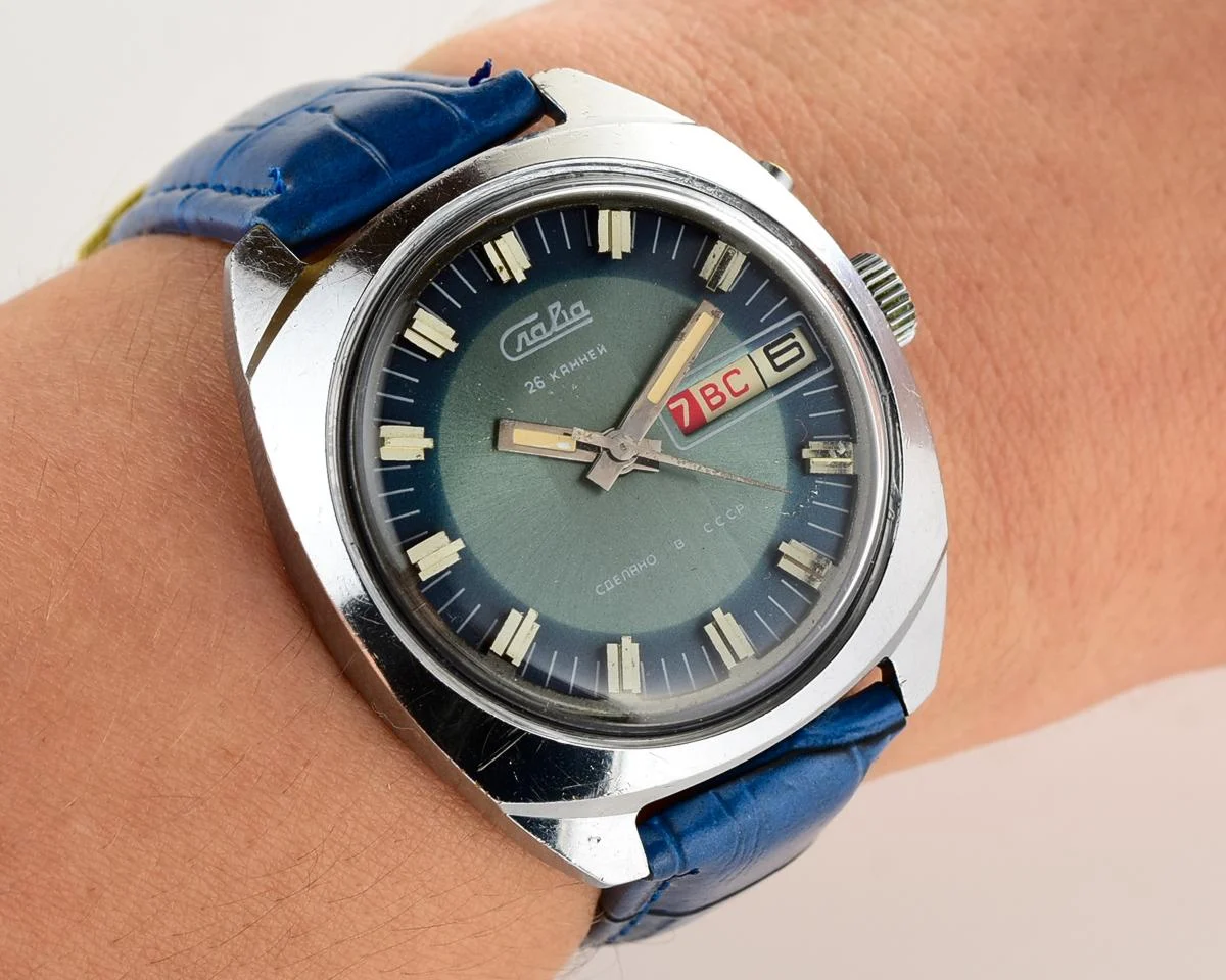 Slava-7082-KOM_0565