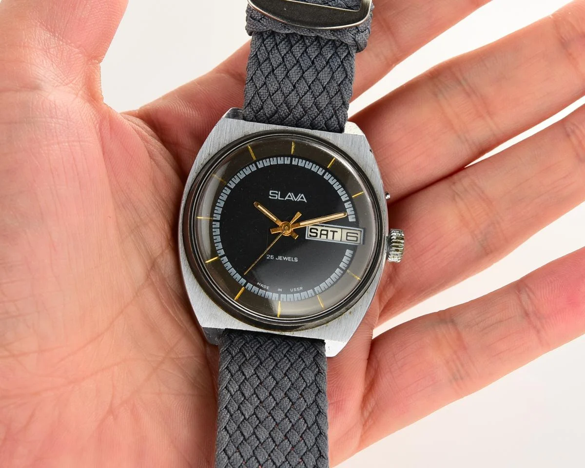 Slava-9245-KOM_0915