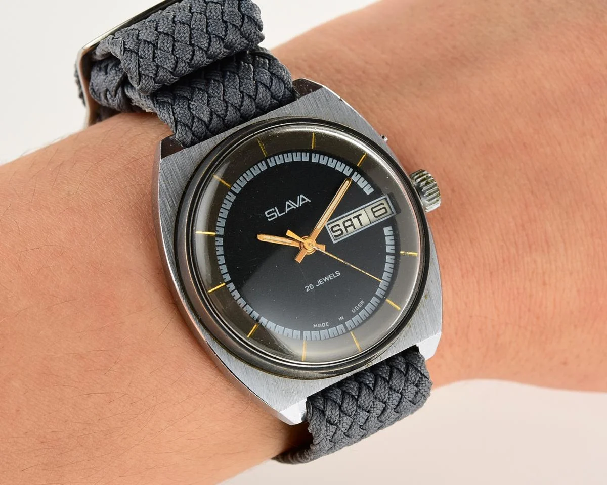 Slava-9245-KOM_0917