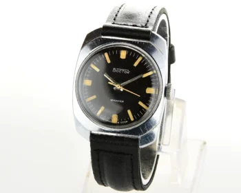 Vostok (Wostok) mechanical wrist watch