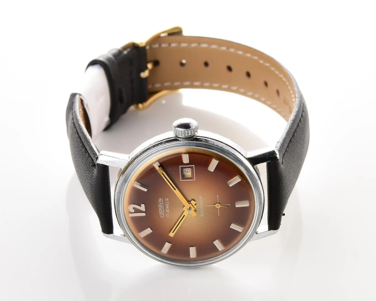 Cornavin-9529-KOM_2970