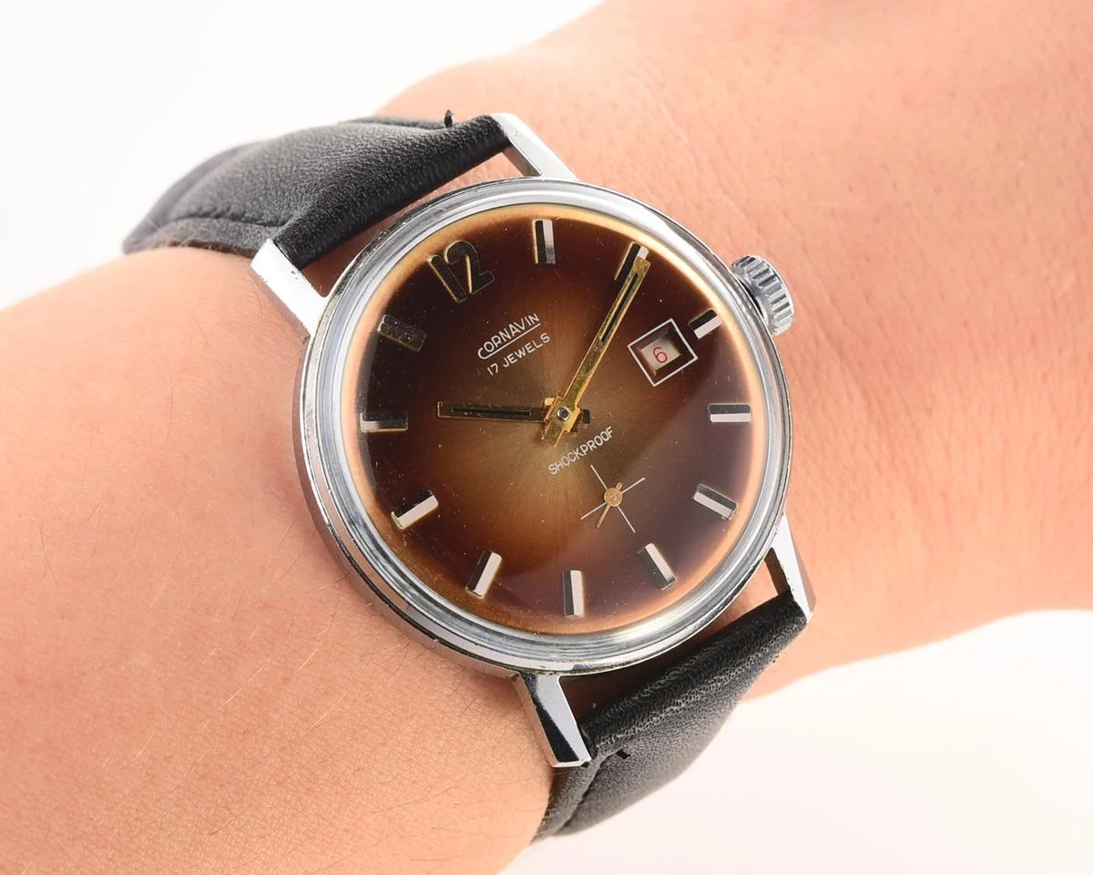 Cornavin-9529-KOM_2977