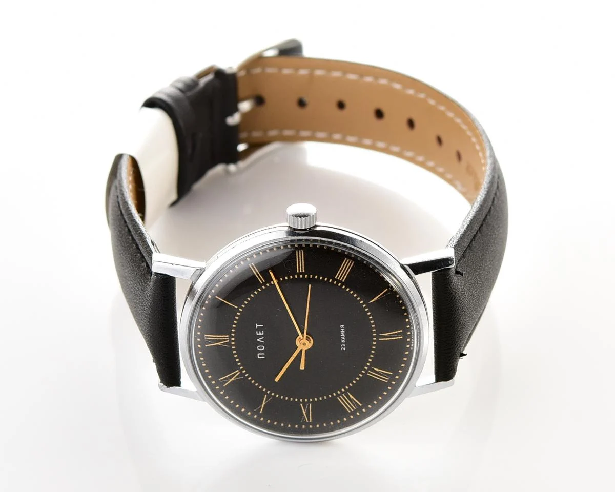 Poljot-5751-KOM_3759