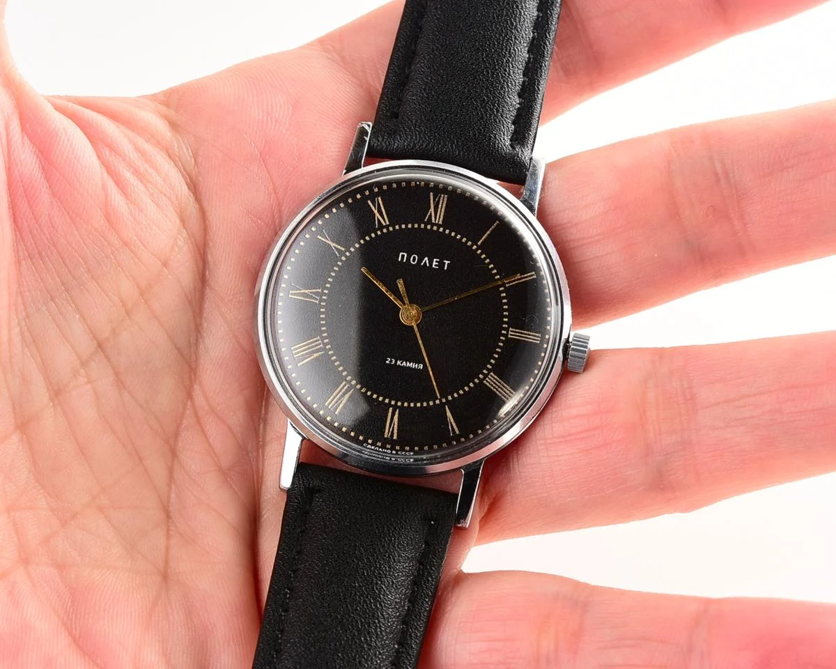 Poljot-5751-KOM_3763