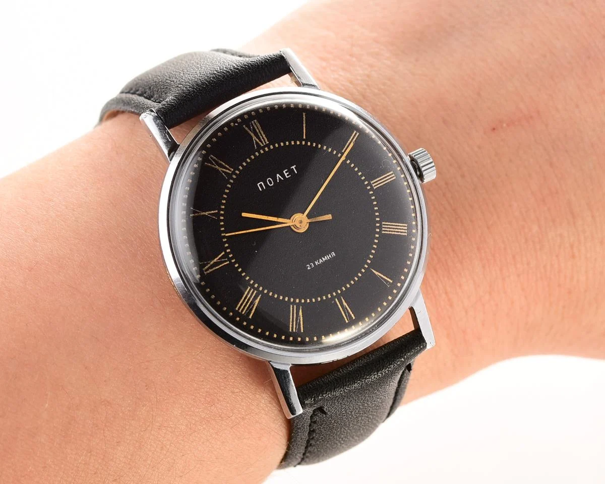 Poljot-5751-KOM_3764
