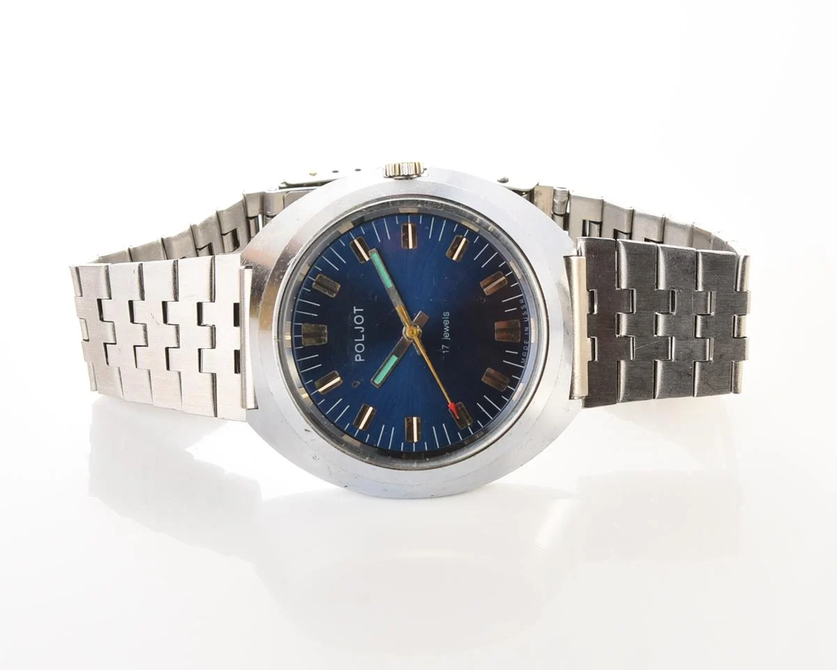 Poljot-9299-KOM_3020