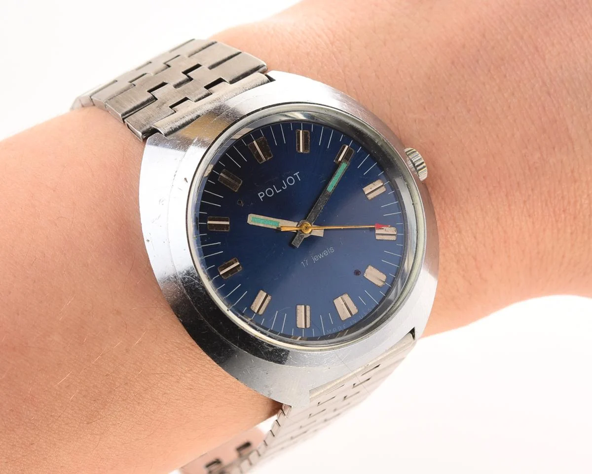 Poljot-9299-KOM_3037