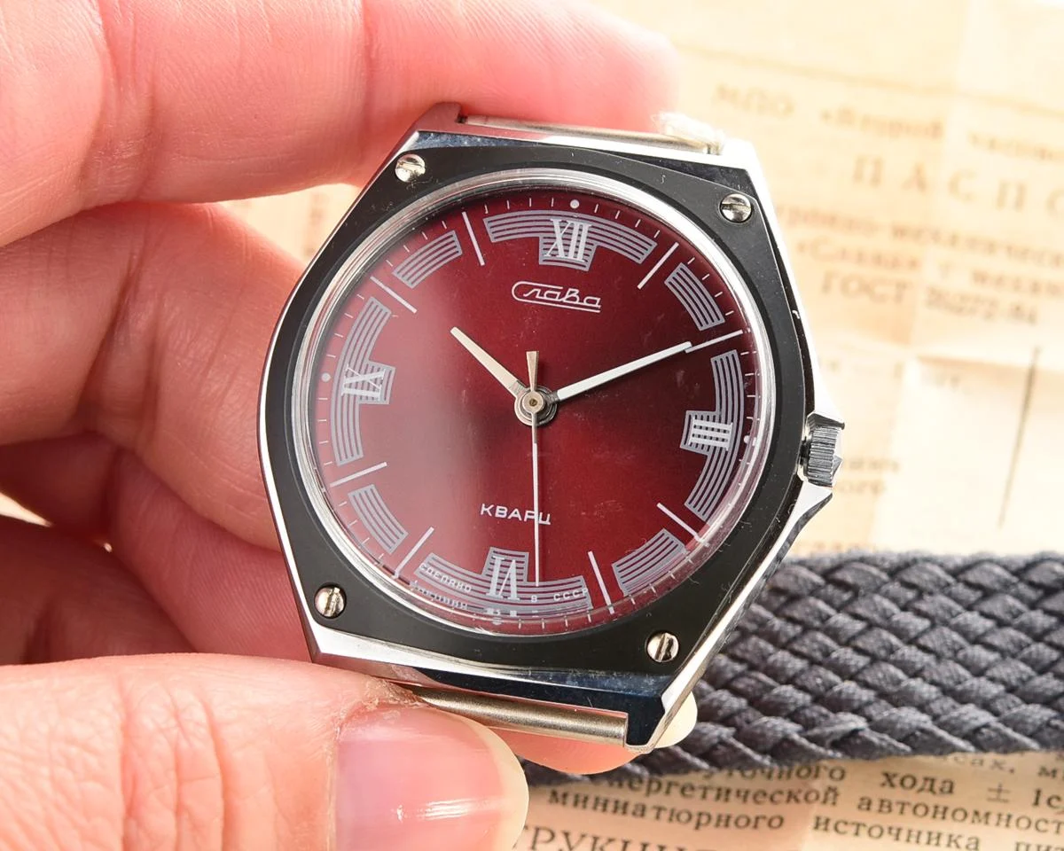 Slava-10132-KOM_3396