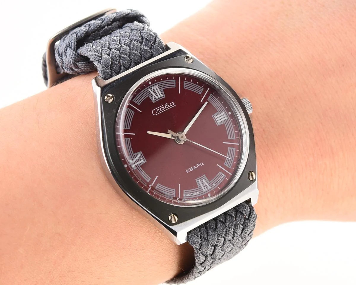 Slava-10132-KOM_3420_01