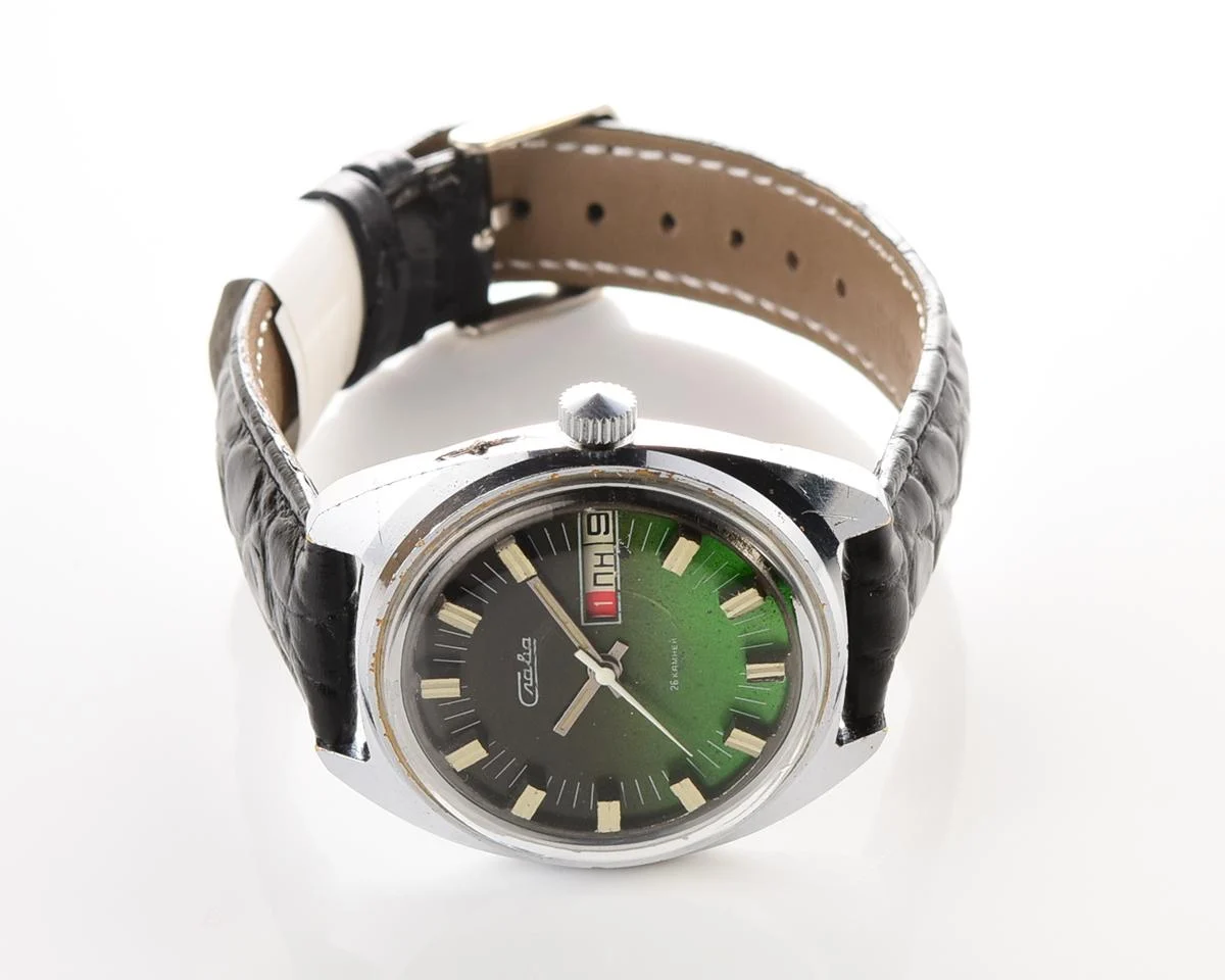 Slava-8259-KOM_2907