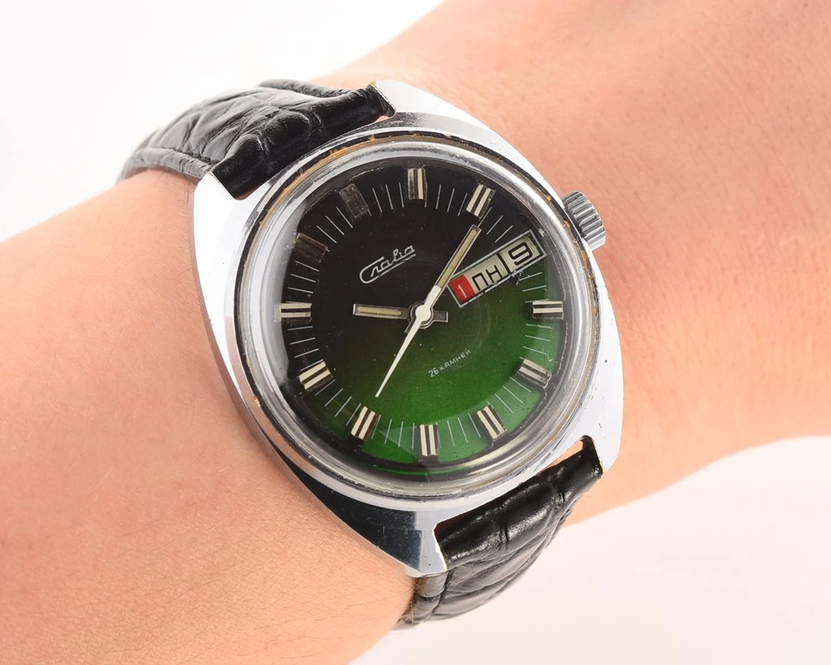Slava-8259-KOM_2910