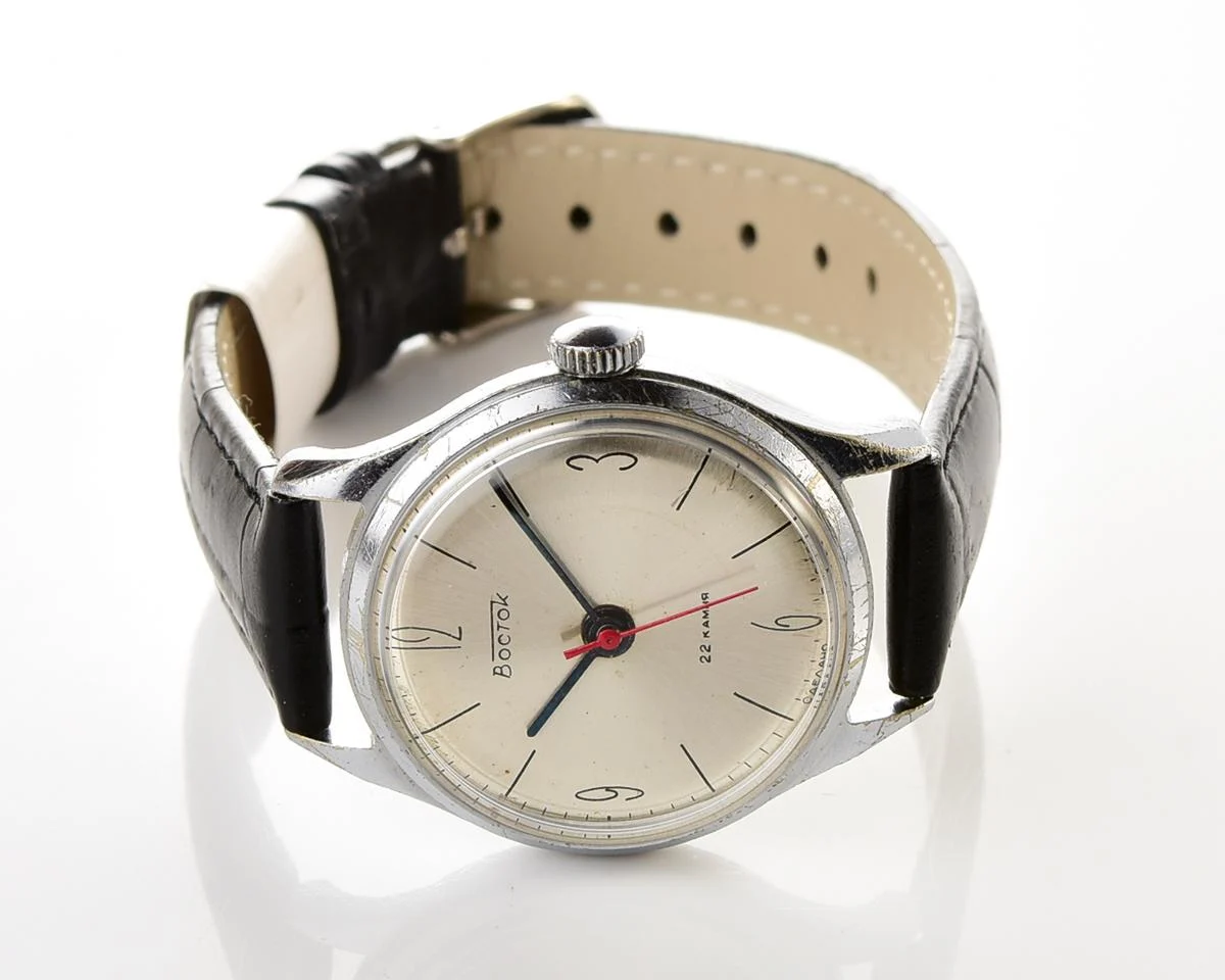 Vostok-8672-KOM_3557
