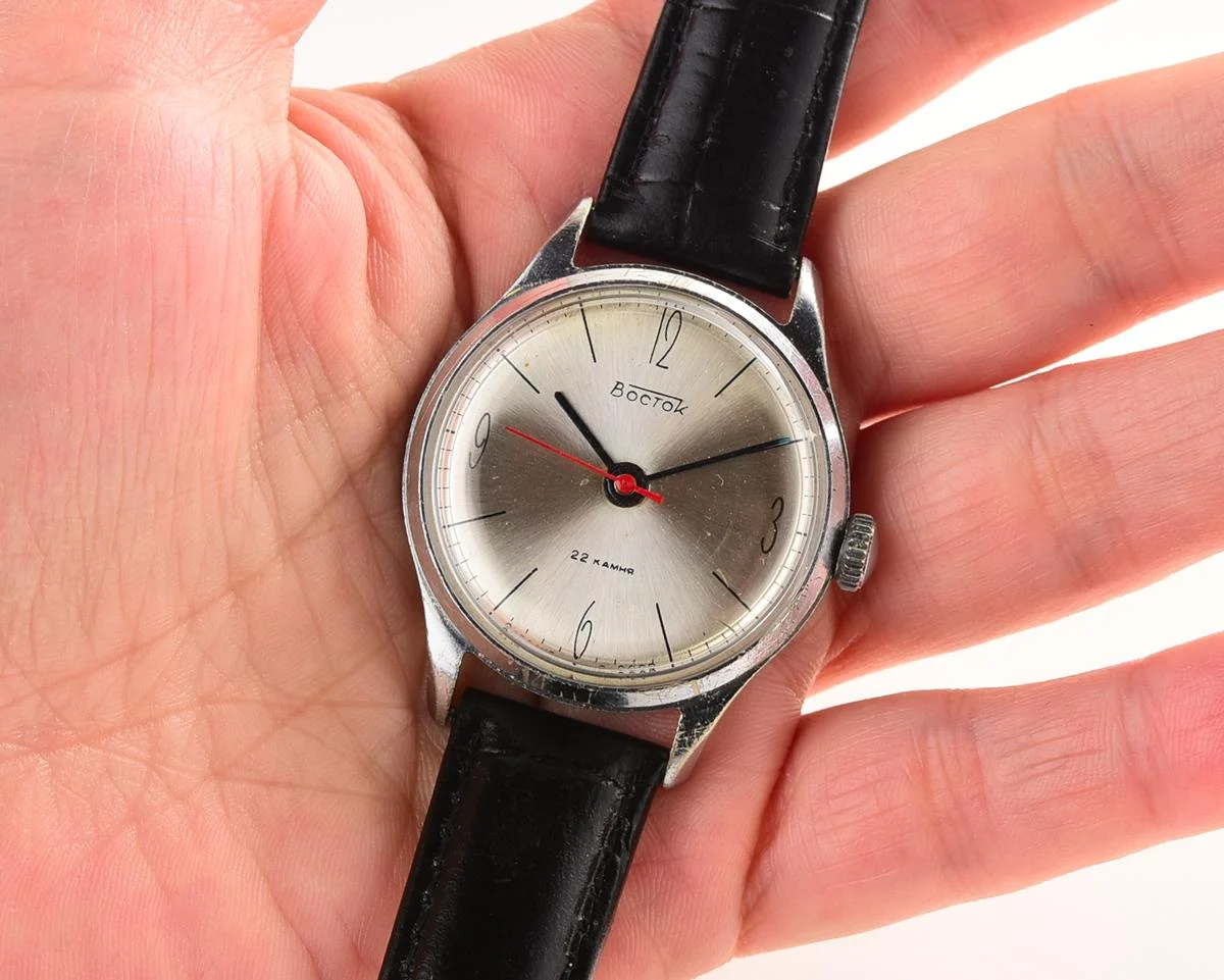 Vostok-8672-KOM_3558