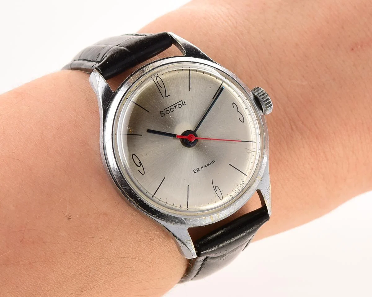 Vostok-8672-KOM_3560
