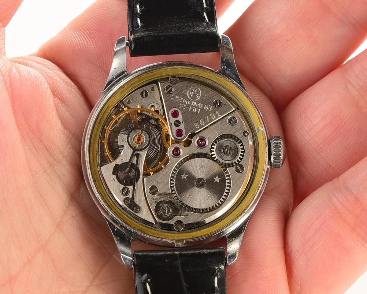 Vostok-8672-KOM_3597