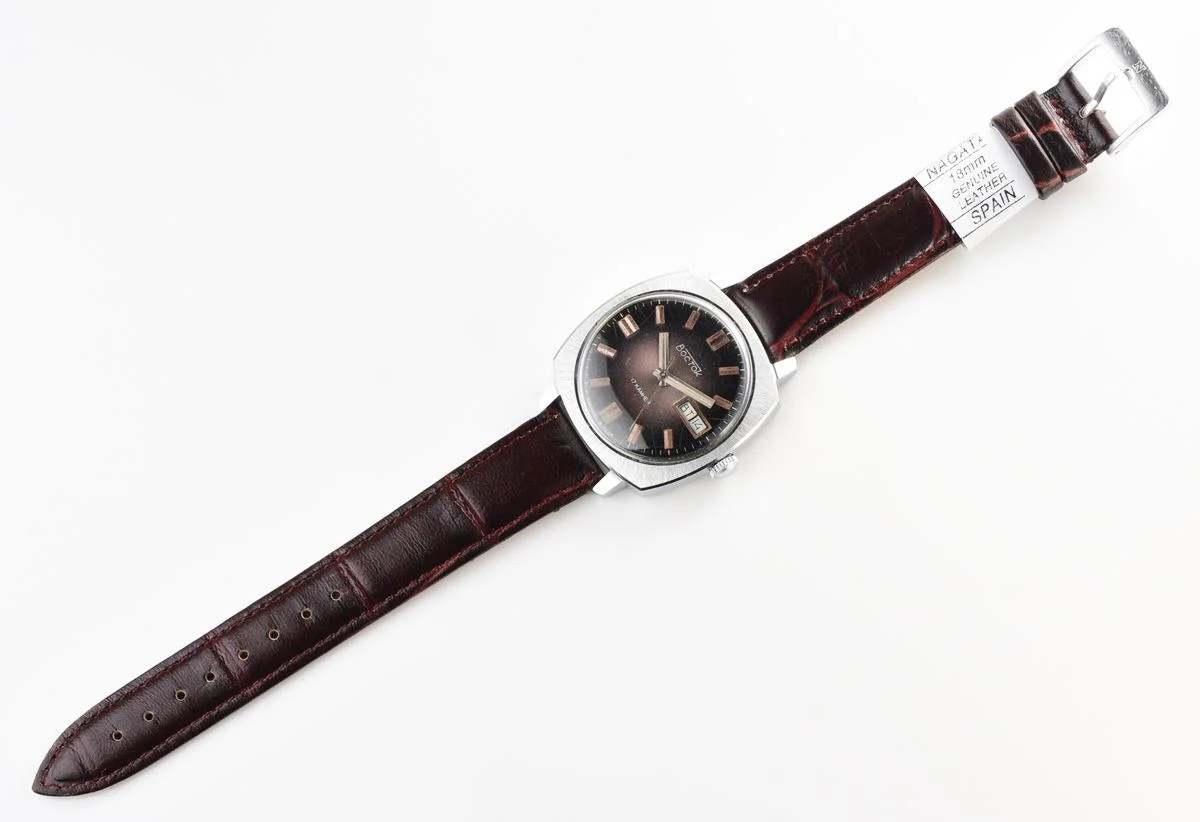 Vostok-9201-KOM_3516