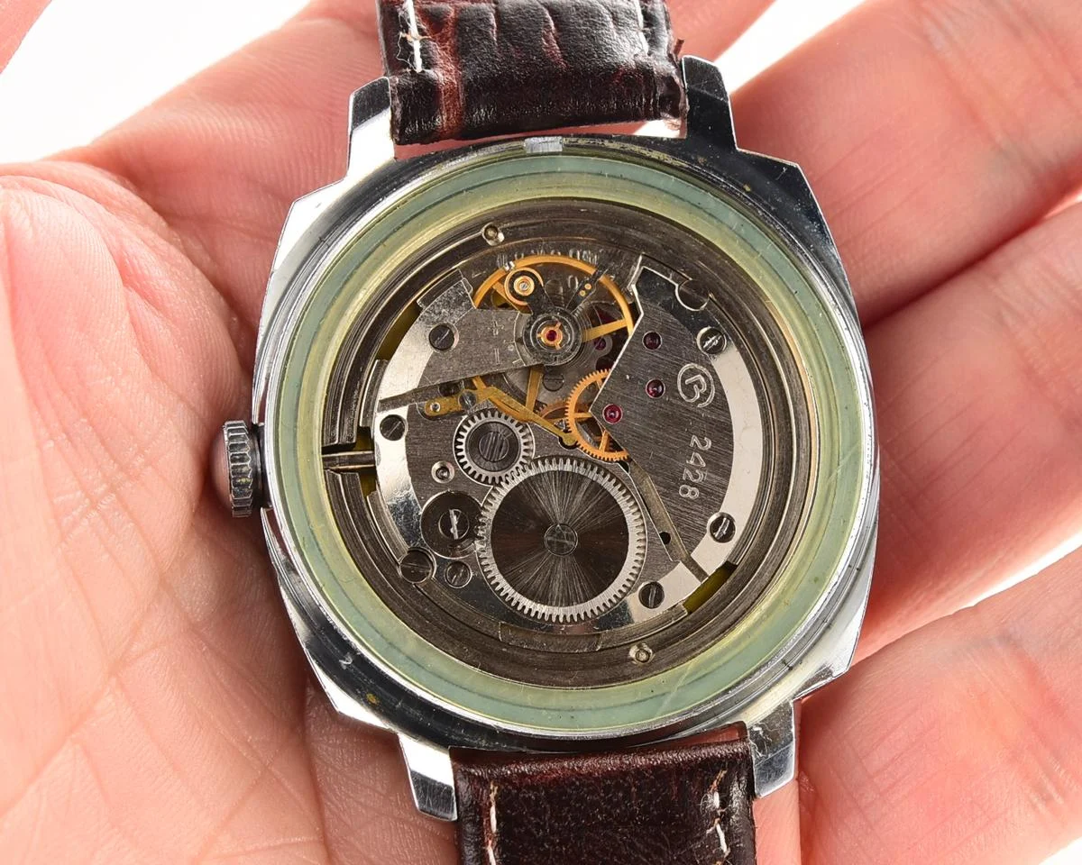 Vostok-9201-KOM_3520